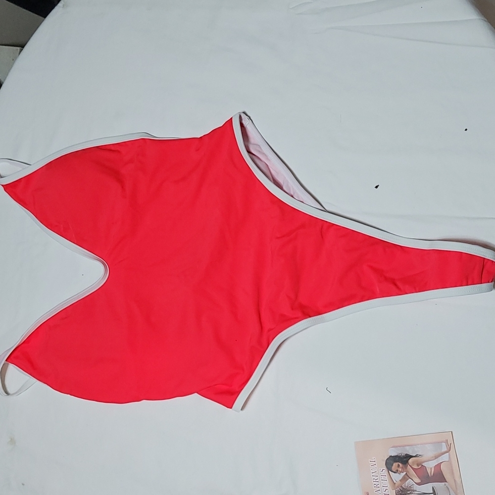 WOMENS BIKINI